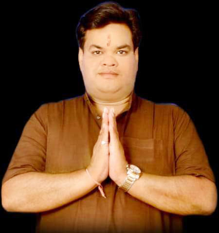 प्रदेश वरिष्ठ उपाध्यक्ष की अनिल को मिली जिम्मेदारी प्रदेश वरिष्ठ उपाध्यक्ष की अनिल को मिली जिम्मेदारी