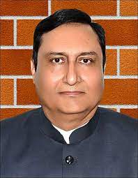 कैदियों के बच्चों को नये साल का तोहफा, संभागायुक्त डॉ. अलंग की पहल पर आठ बच्चे पढ़ेंगे प्रतिष्ठित स्कूलों में