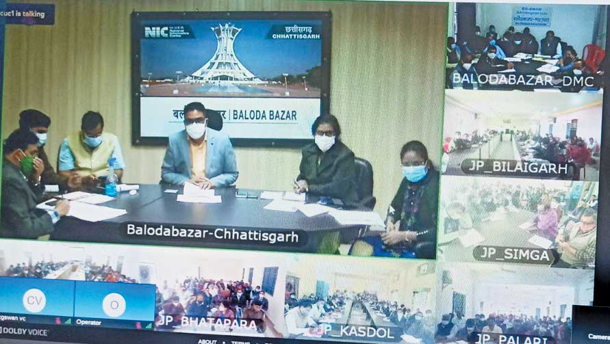 3 से 94 हजार से अधिक बच्चों को लगेगा कोवैक्सीन का टीका 3 से 94 हजार से अधिक बच्चों को लगेगा कोवैक्सीन का टीका