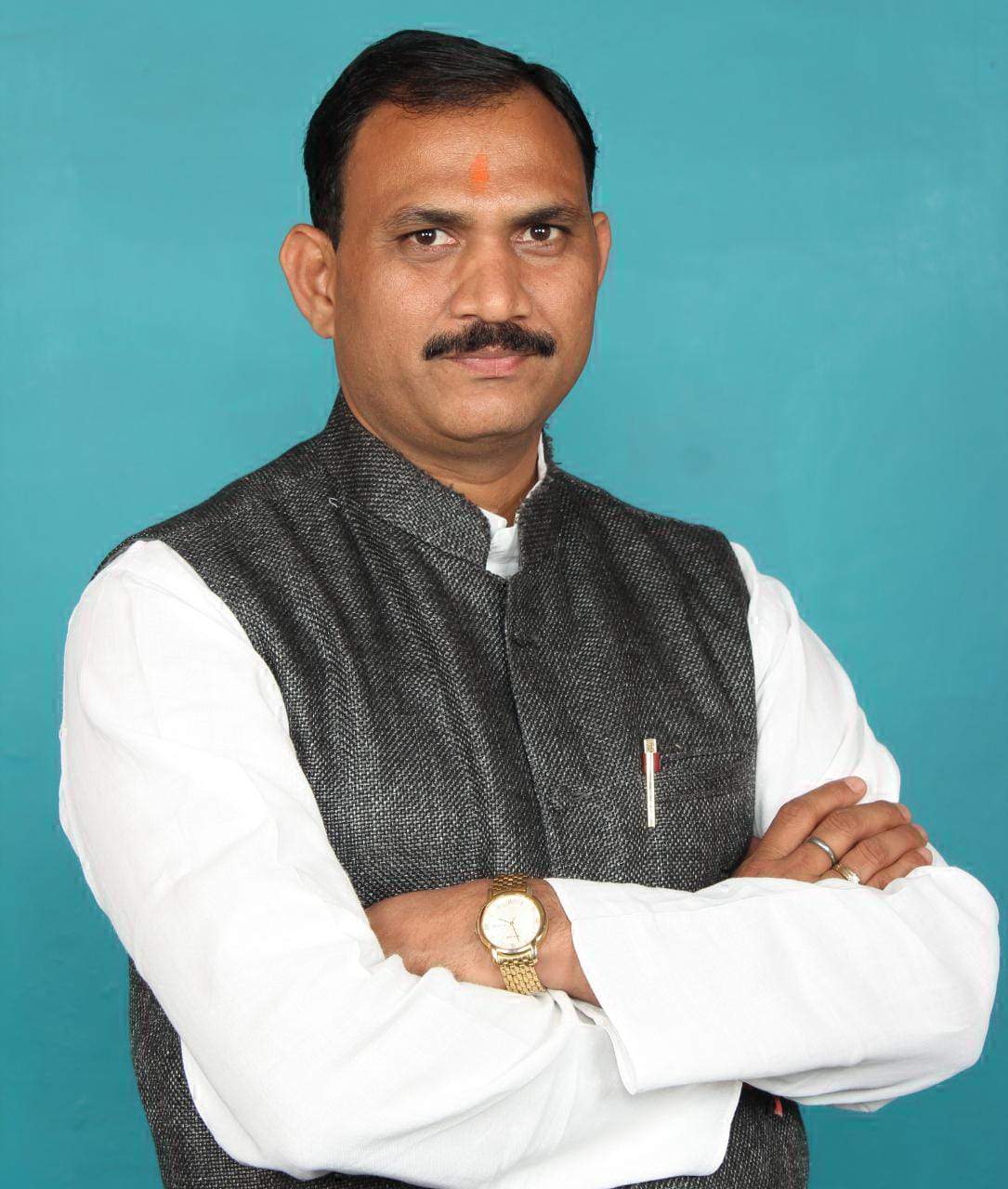 भाजपा के दबाव के बाद नई खदानों को खोलने जागा एसईसीएल प्रबंधन भाजपा के दबाव के बाद नई खदानों को खोलने जागा एसईसीएल प्रबंधन