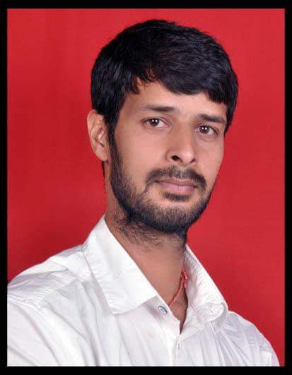 युकां की जिला- ब्लॉक कार्यकारिणी भंग, जल्द नई कार्यकारिणी