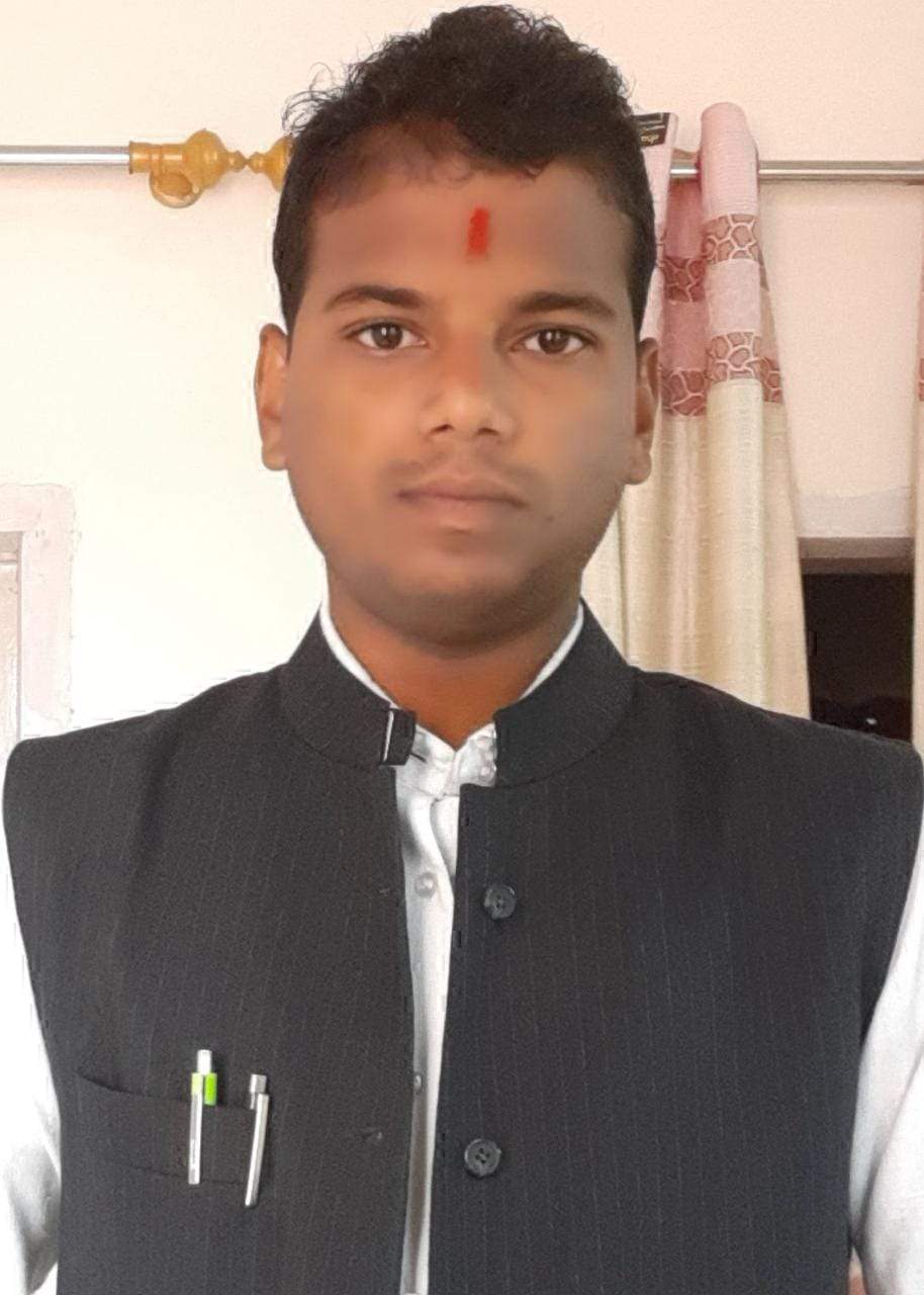 18 घंटे लापता रहे एकलव्य के 2 छात्र, मामले को दबाने की कोशिश- अभाविप