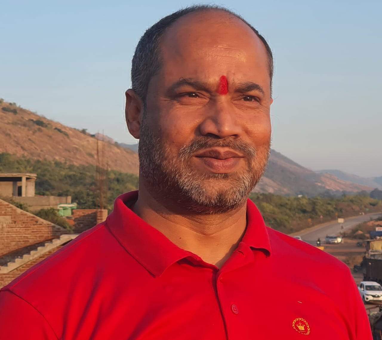 बढ़ते संक्रमण को देखते शैक्षणिक संस्थाएं बंद करने कलेक्टर को ज्ञापन