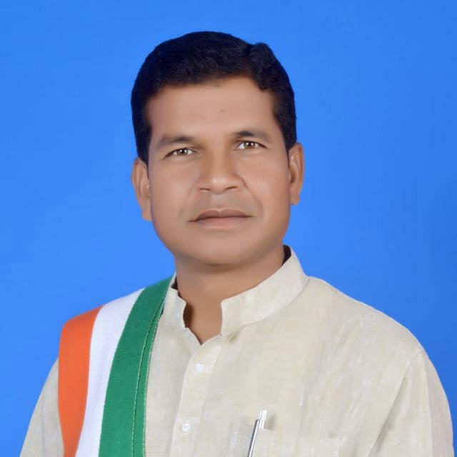 यदि मोदी की सुरक्षा में चूक हुई है तो गृहमंत्री शाह इस्तीफा दें- मरकाम