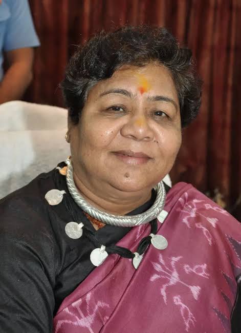राज्यपाल 10 को संगीत विवि खैरागढ़ में राज्यपाल 10 को संगीत विवि खैरागढ़ में