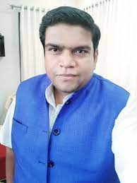 चौकसे कॉलेज के डायरेक्टर आईसीयू में, कार दुर्घटना को लेकर उठ रहे सवाल