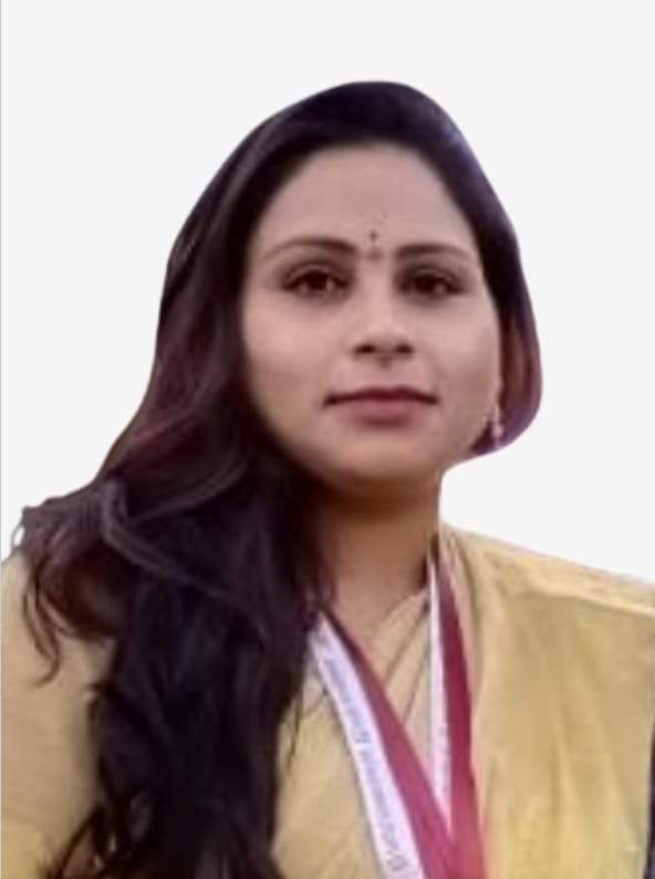 पीएम की सुरक्षा में चूक, पंजाब में राष्ट्रपति शासन लागू हो-दीपिका