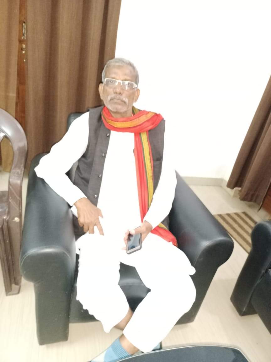 बिना तालाब बनाए 17 लाख 88 हजार 660 का आहरण-तोड़ेम