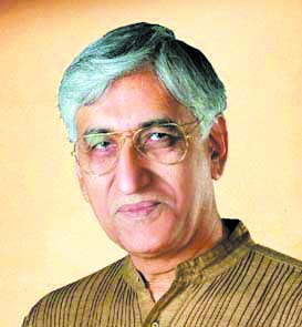 स्वास्थ्य मंत्री के निर्देश पर छत्तीसगढ़ में 119 ऑक्सीजन जनरेटर प्लांट स्थापित