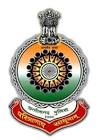 पीटीएस को तीसरी बार यूनियन होम मिनिस्ट्री ट्रॉफी पीटीएस को तीसरी बार यूनियन होम मिनिस्ट्री ट्रॉफी