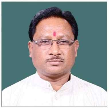 भाजपा प्रदेश अध्यक्ष और प्रदेश मंत्री 21 को पहुंचेंगे कुंदीकला