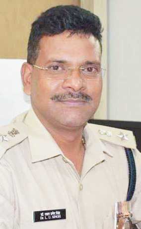 कोरोना वैक्सीन के नाम पर फर्जीकॉल, ठगों से रहें सावधान कोरोना वैक्सीन के नाम पर फर्जीकॉल, ठगों से रहें सावधान