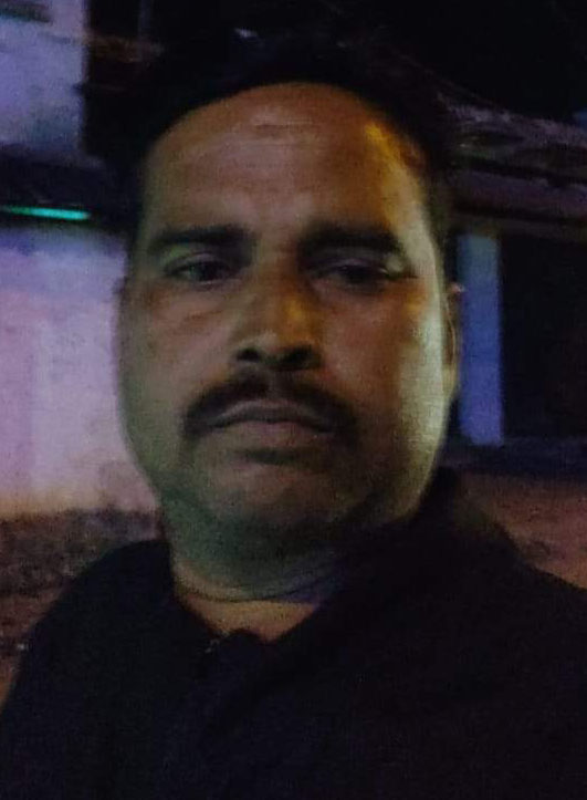 3 जुआरी गिरफ्तार, नगदी जब्त