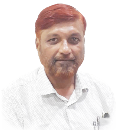 महाविद्यालय विकास के लिए लिया जाता है जनभागीदारी शुल्क, अवैध वसूली नहीं- रईस महाविद्यालय विकास के लिए लिया जाता है जनभागीदारी शुल्क, अवैध वसूली नहीं- रईस