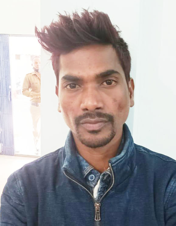 आपसी रंजिश में नाबालिग को किया अगवा