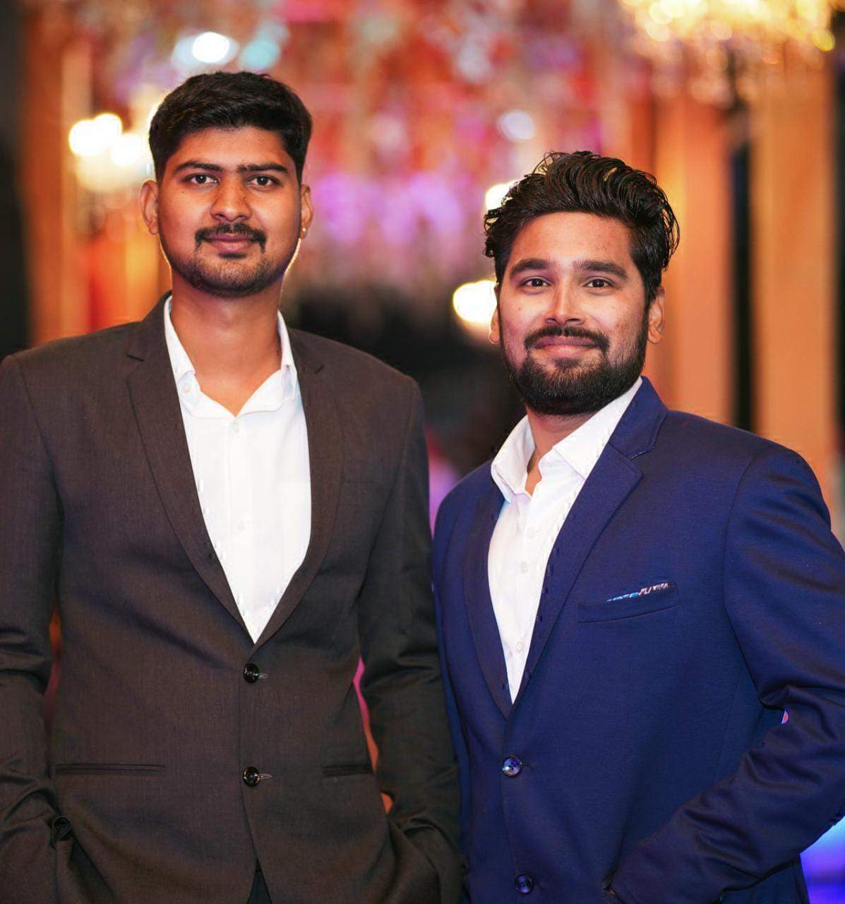 मोदी सरकार राष्ट्र के भविष्य को ही समाप्त करना चाहती है-हिमांशु