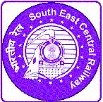 31 से हावड़ा कटनी रूट पर 11 दिन तक रद्द रहेंगीं 18 ट्रेनें, कुछ बीच से ही लौटाई जाएंगीं