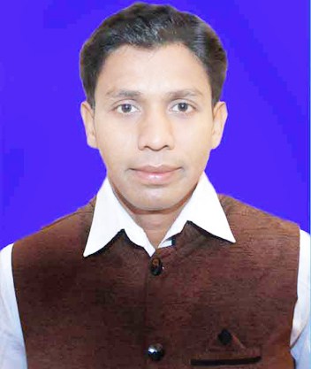 छत्तीसगढ़ में भूपेश के वादे कोरे-नेहरू साहू छत्तीसगढ़ में भूपेश के वादे कोरे-नेहरू साहू
