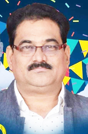 व्यापारी संघ ने की प्रीमियम की राशि किस्तों में जमा करने की मांग व्यापारी संघ ने की प्रीमियम की राशि किस्तों में जमा करने की मांग