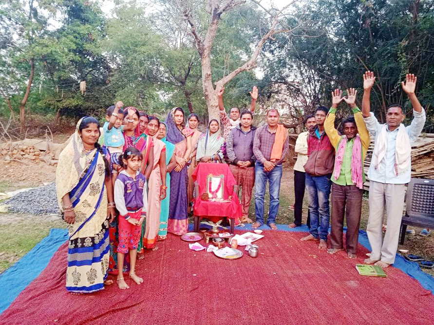 शाकम्भरी जयंती मनी शाकम्भरी जयंती मनी