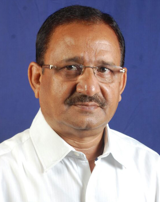 5 सूत्रीय मांगों को ले 31 को सभी सोसाइटी में धरना