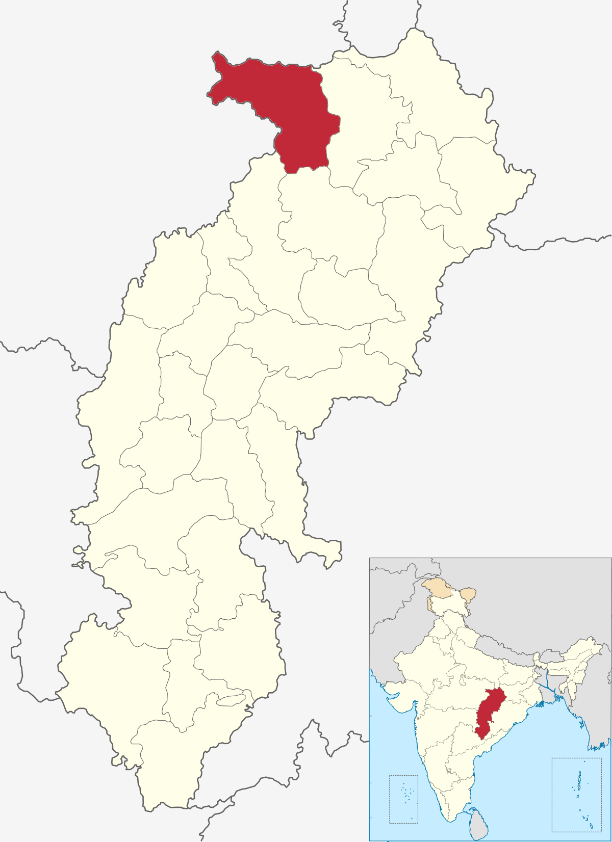 कोरोना केस कम, जिले में 50 फीसदी उपस्थिति के साथ स्कूल खोलने के आदेश कोरोना केस कम, जिले में 50 फीसदी उपस्थिति के साथ स्कूल खोलने के आदेश