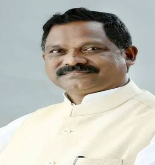 बजट निराशाजनक-अमरजीत