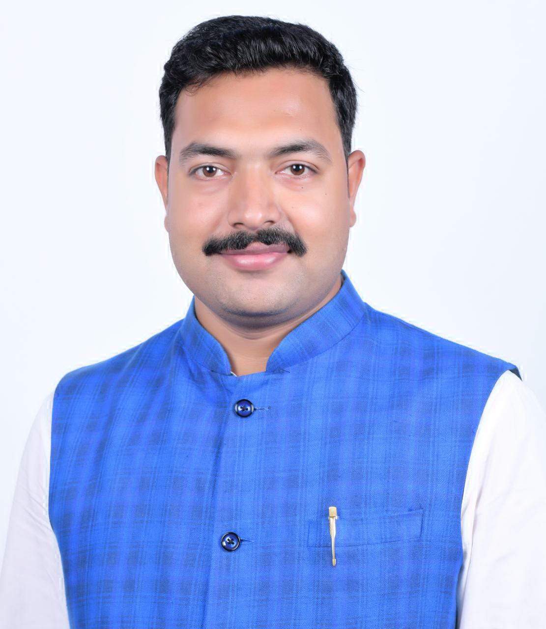 देश की अर्थव्यवस्था बदलने वाला बजट- तोमर