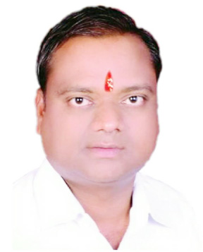 मोदी सरकार अब जुमलेबाजी पर उतर आई-कोसरे