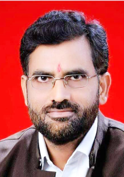 आत्मनिर्भर भारत के निर्माण में दूरगामी परिणाम देने वाला बजट-रामकुमार