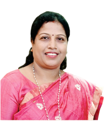 घर-घर पहुंचा पेयजल, नवागांव, मोतीपुर, लखोली व कंचनबाग क्षेत्र टैंकरमुक्त