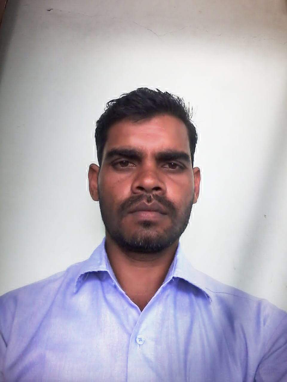 नवयुवक कल्याण समिति अध्यक्ष बने भैरव