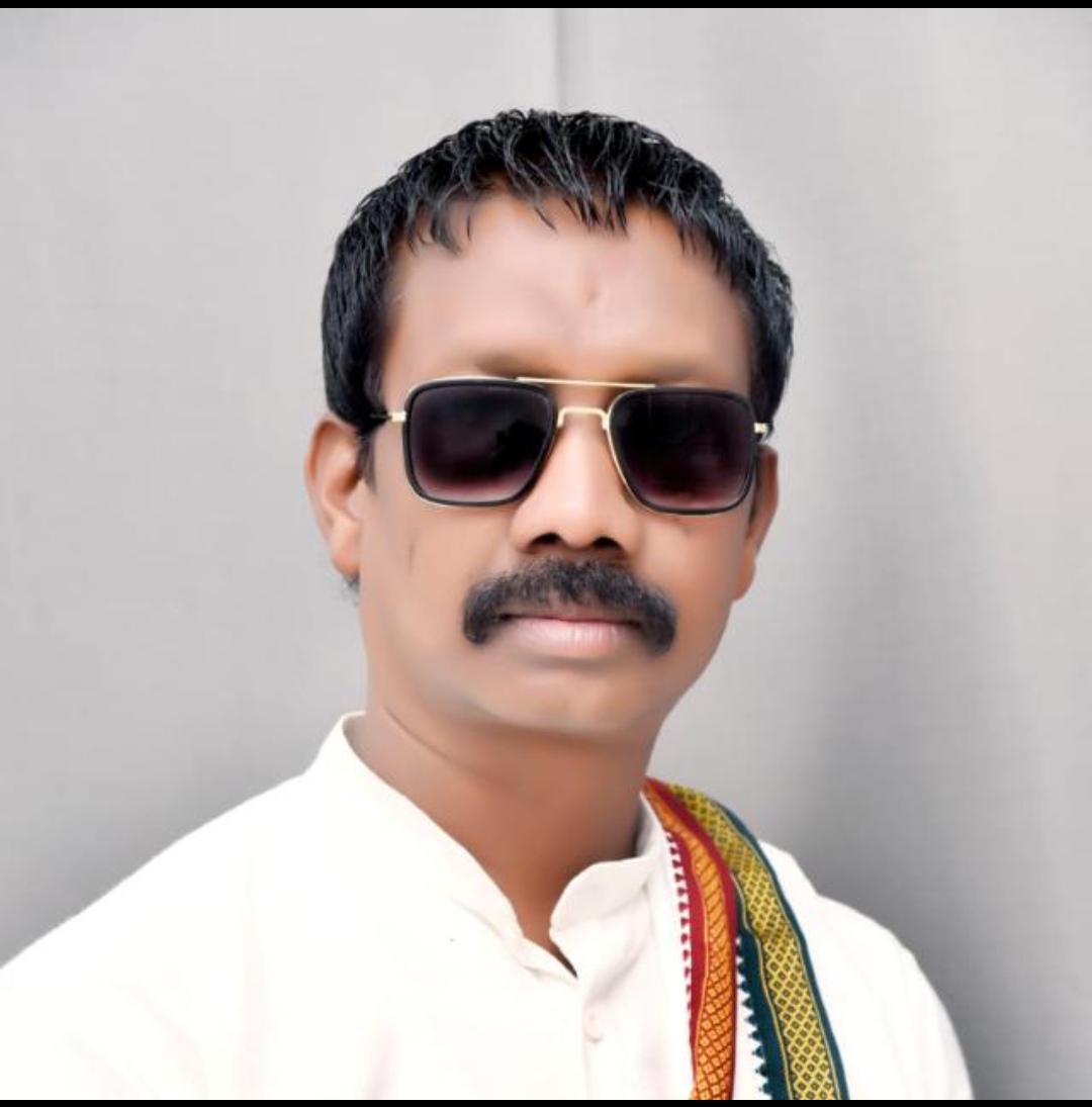 जन विरोधी है बजट - पंकज