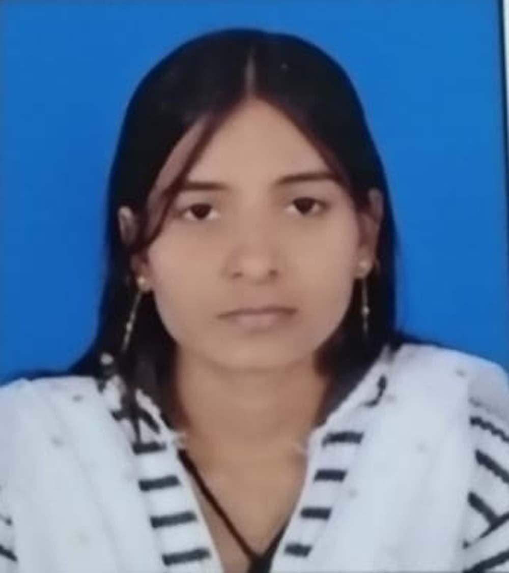 समीम और अंजुम को नेशनल ऑर्बिटर की उपाधि समीम और अंजुम को नेशनल ऑर्बिटर की उपाधि