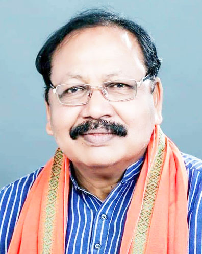 बांध का पानी ग्रीष्मकाल में सिंचाई के लिए छोड़ा जाए