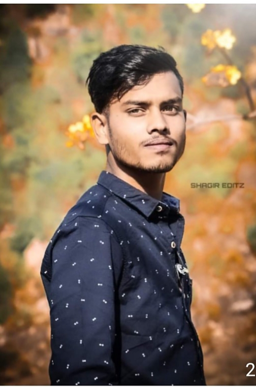 नाबालिग हिंदू युवती से दोस्ती, रेप, वीडियो फैलाया