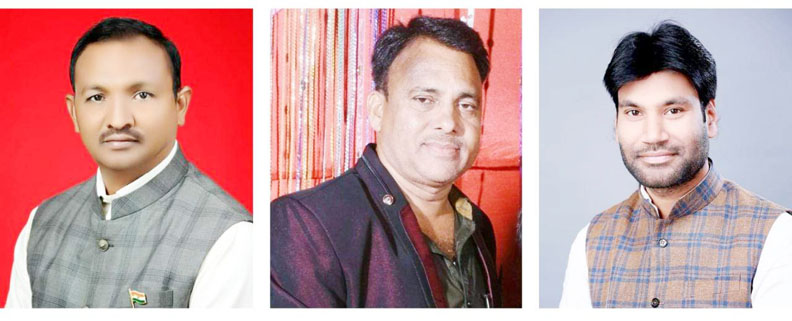 मुद्दों से भटकाता हुआ बजट-डीहू राम