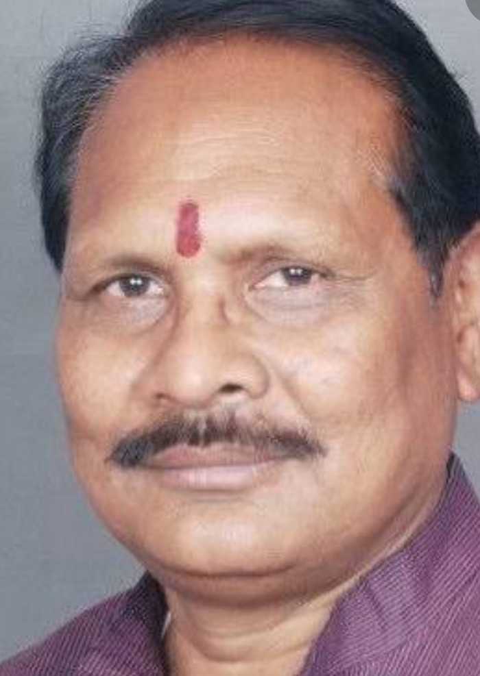 टेकाम का दौरा कार्यक्रम