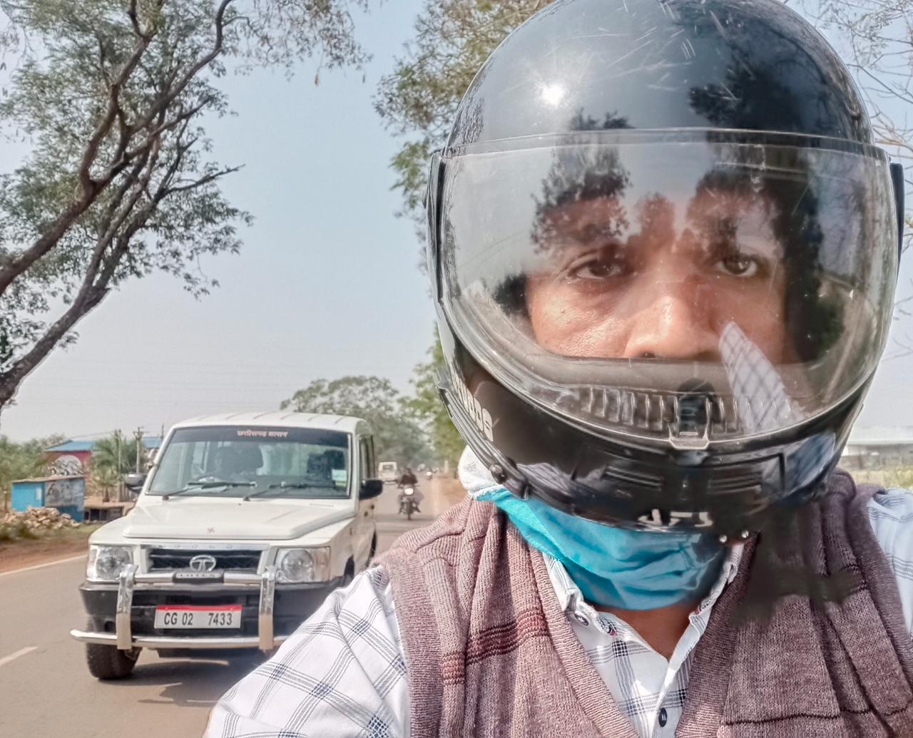 अधिकार छीन लिए गए हैं, अछूतों जैसा व्यवहार हो रहा...