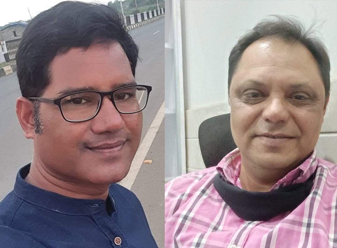 भारतीय चिकित्सा संघ की नई कार्यकारिणी गठित