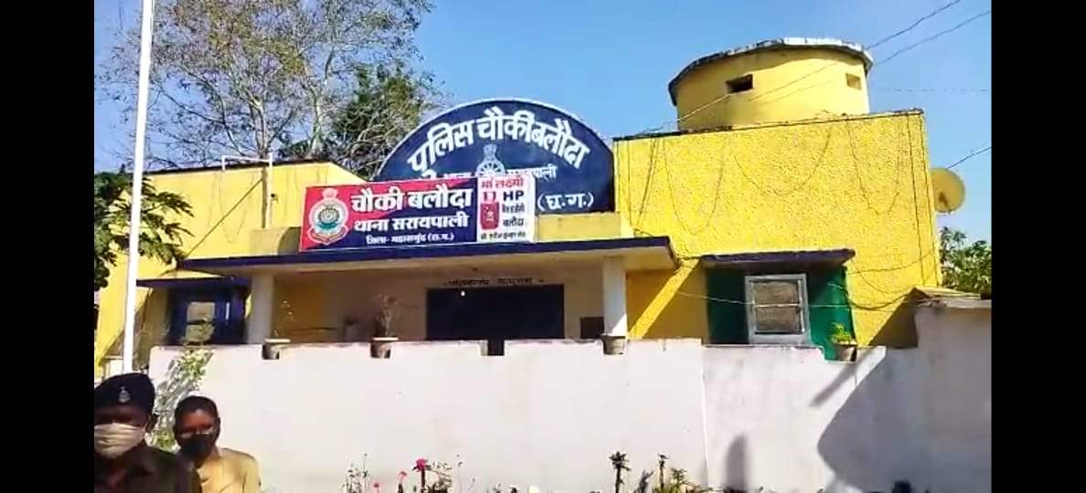 रिमजी क्षेत्र में लगातार बढ़ रही है चोरी की घटना, रतजगा कर रहे किसान