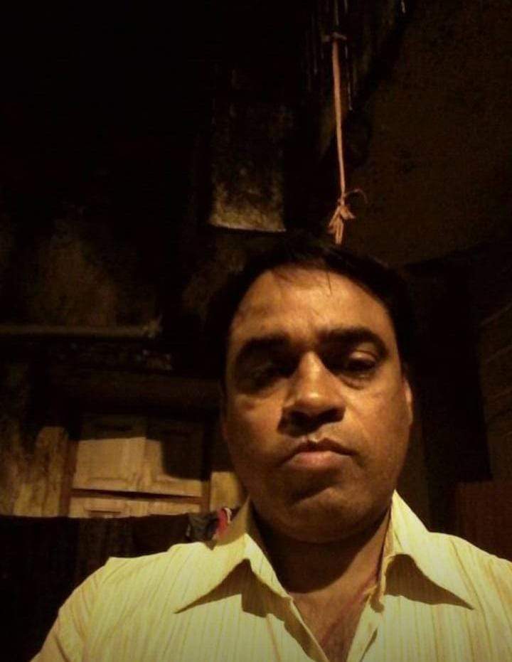 तहसील कार्यालय में मारपीट, फरार आरोपियों की तलाश जारी