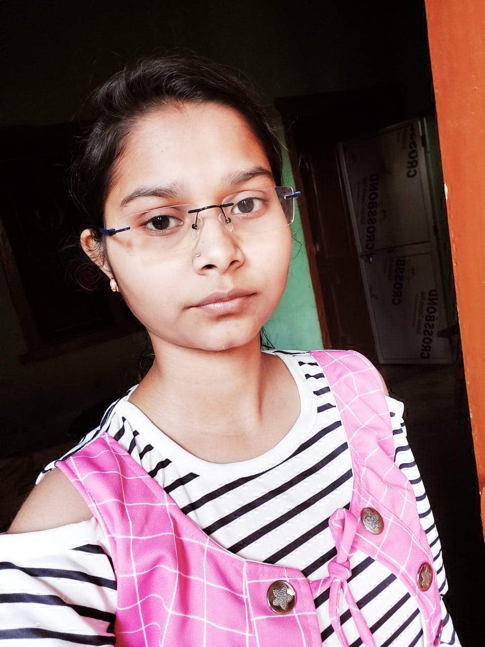 प्रीति नारंग का नीट में चयन, बनेंगी डॉक्टर प्रीति नारंग का नीट में चयन, बनेंगी डॉक्टर