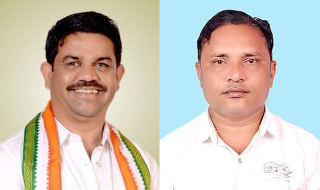 अगवा इंजीनियर को रिहा करने विधायक व जेसीसीजे जिलाध्यक्ष ने की नक्सलियों से अपील