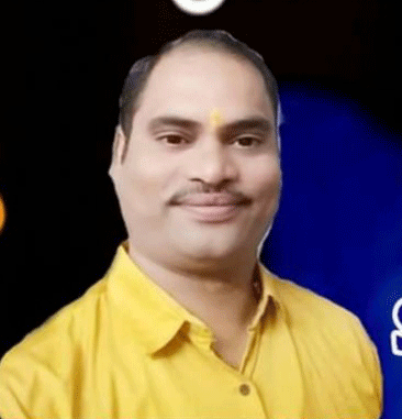 जमीन की गाइड लाइन दरों में कमी से बढ़ेगी रजिस्ट्री