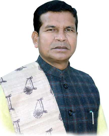 प्रदेश कांग्रेस अध्यक्ष मरकाम शाम को पहुंचेंगे डोंगरगढ़, कल जाएंगे कचारगढ़