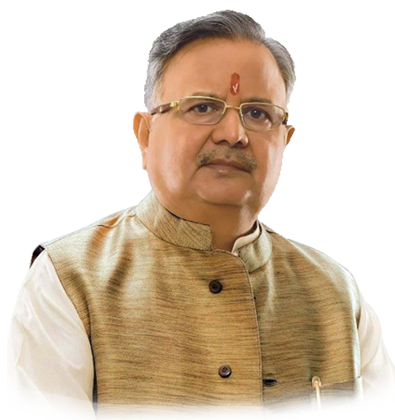रमन ने दलेश्वर के गरीबी पर कसा तंज, कहा मुझे भी दे स्वेच्छानुदान रमन ने दलेश्वर के गरीबी पर कसा तंज, कहा मुझे भी दे स्वेच्छानुदान