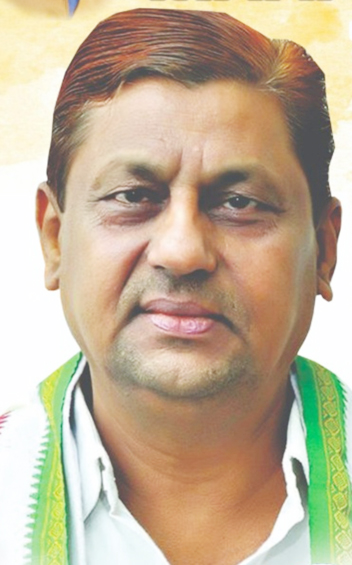 ट्रक मालिक संघ समस्याओं के निराकरण के लिए परिवहन मंत्री को सौपेंगे ज्ञापन