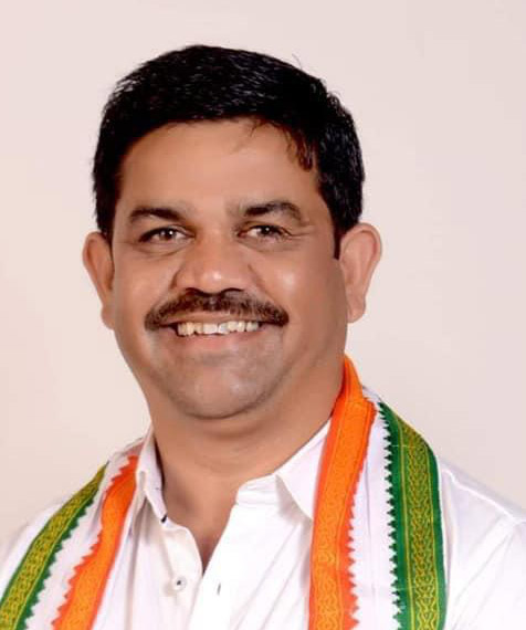 तेलंगाना में विस्थापित आदिवासी परिवारों की चिंता, विधायक ने सीएम को लिखा पत्र