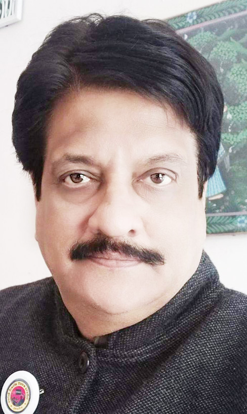 कोरोना के चलते बंद रहे स्कूलों में विद्यार्थियों को वापस लाना चुनौतीपूर्ण कार्य-फेडरेशन
